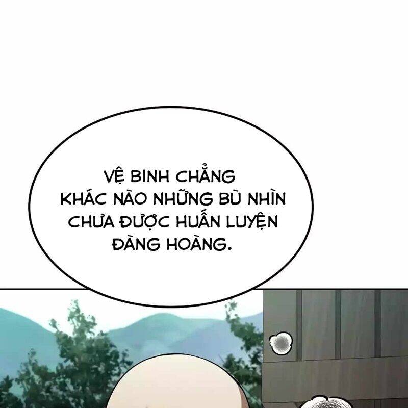 Đại Pháp Sư Mở Nhà Hàng - Chapter 55 - Page 223