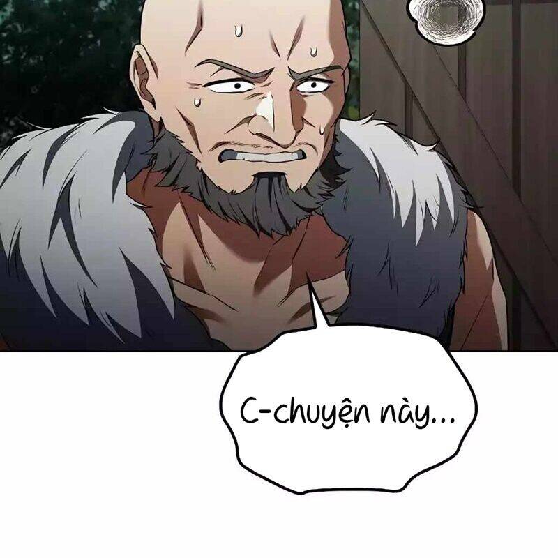 Đại Pháp Sư Mở Nhà Hàng - Chapter 55 - Page 224