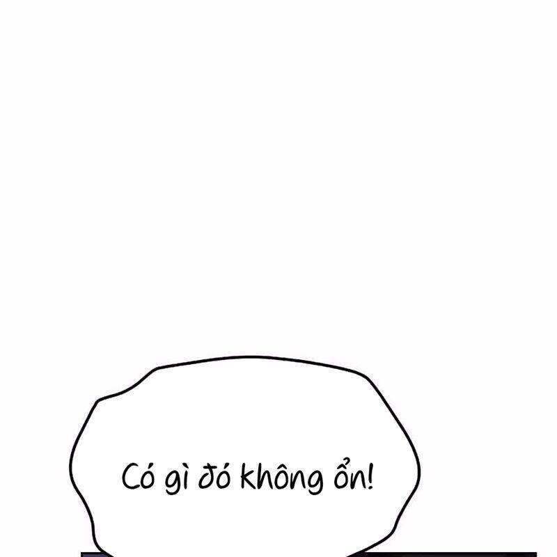 Đại Pháp Sư Mở Nhà Hàng - Chapter 55 - Page 225