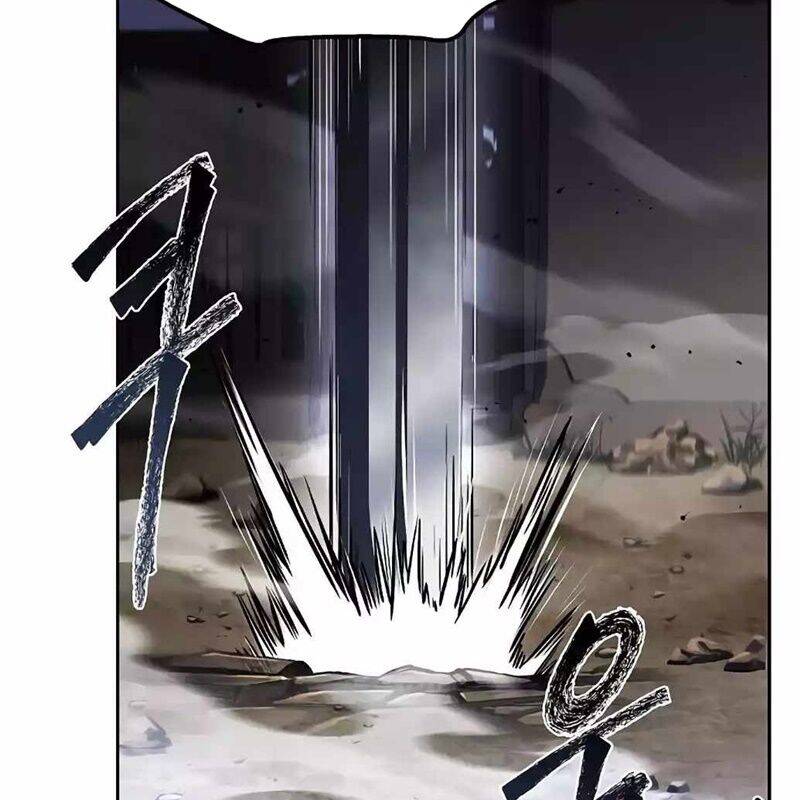 Đại Pháp Sư Mở Nhà Hàng - Chapter 55 - Page 226