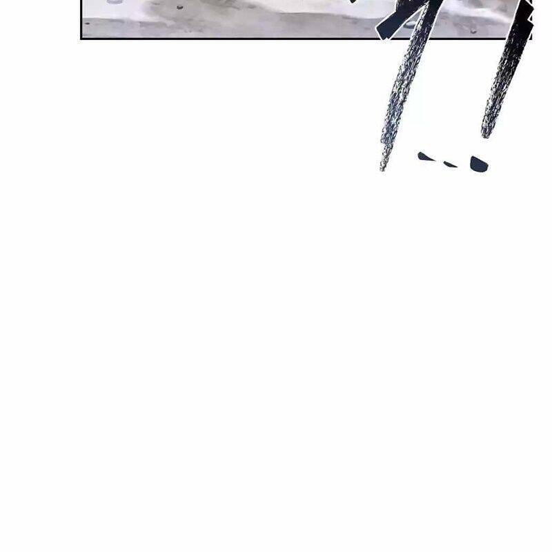 Đại Pháp Sư Mở Nhà Hàng - Chapter 55 - Page 227