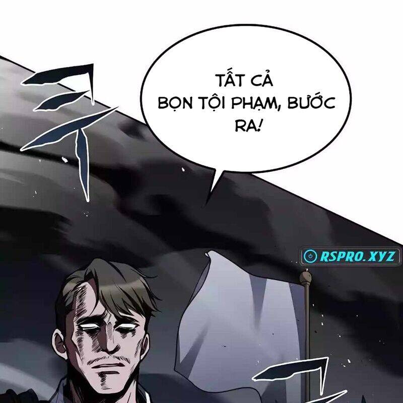 Đại Pháp Sư Mở Nhà Hàng - Chapter 55 - Page 228