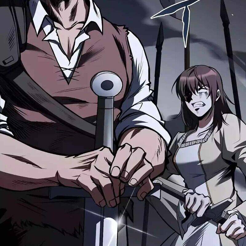 Đại Pháp Sư Mở Nhà Hàng - Chapter 55 - Page 229