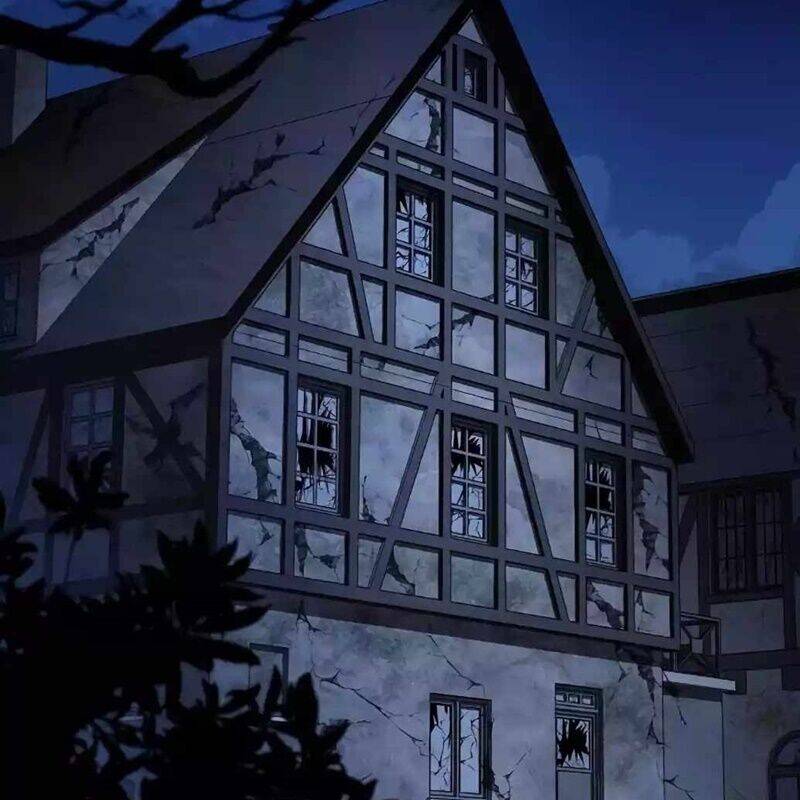 Đại Pháp Sư Mở Nhà Hàng - Chapter 55 - Page 23