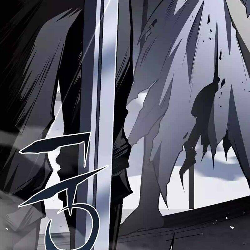 Đại Pháp Sư Mở Nhà Hàng - Chapter 55 - Page 230