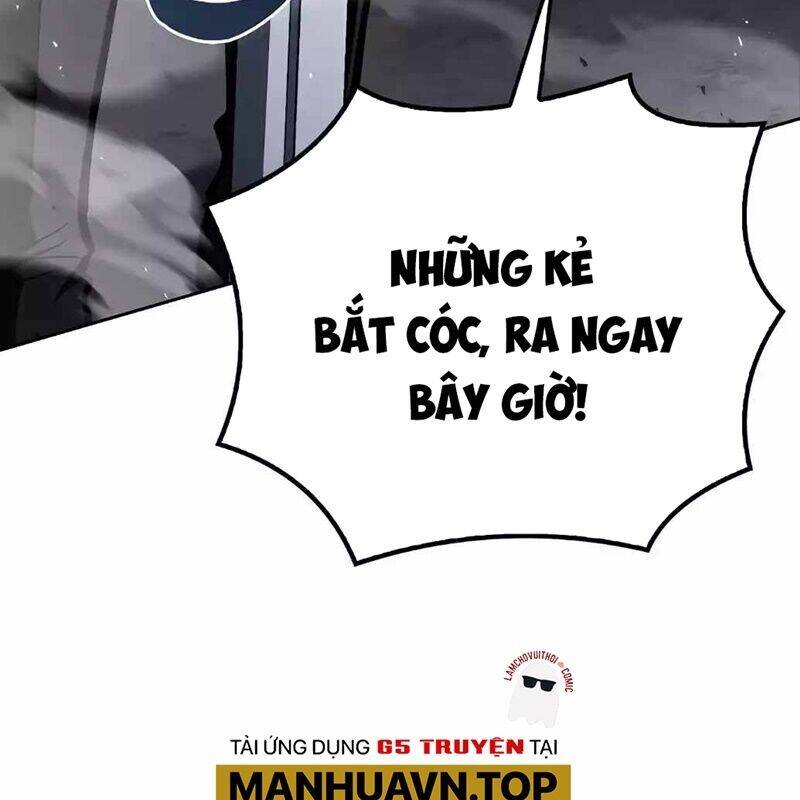 Đại Pháp Sư Mở Nhà Hàng - Chapter 55 - Page 231