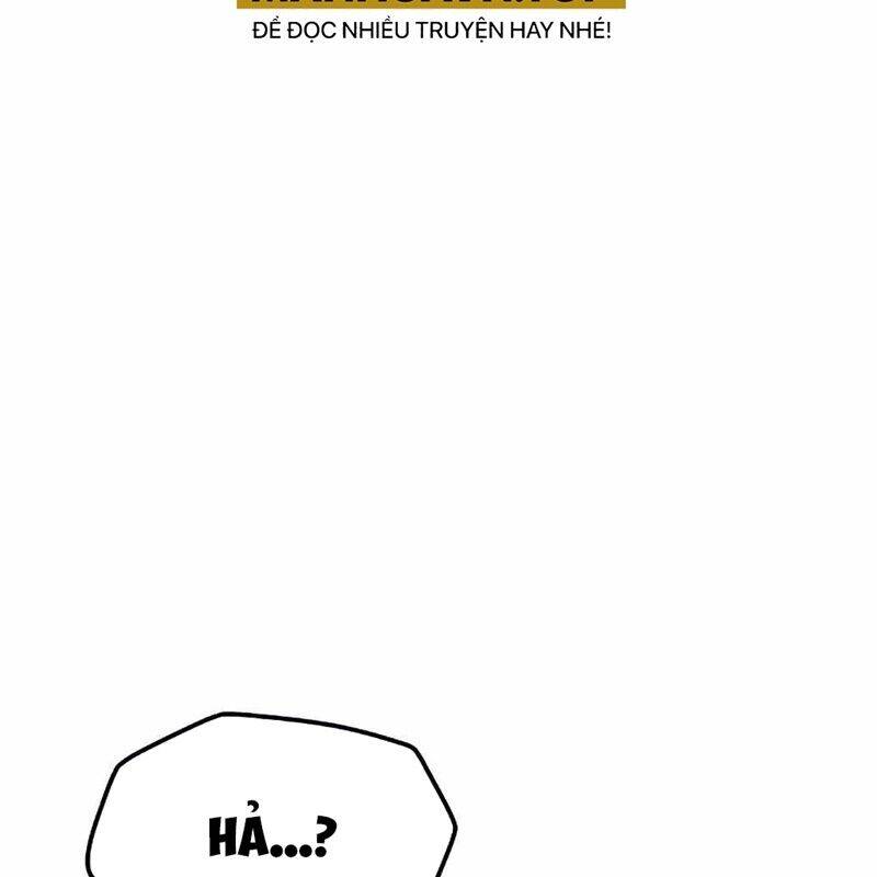 Đại Pháp Sư Mở Nhà Hàng - Chapter 55 - Page 232