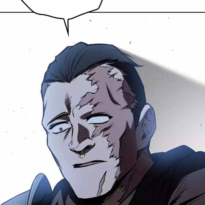 Đại Pháp Sư Mở Nhà Hàng - Chapter 55 - Page 233