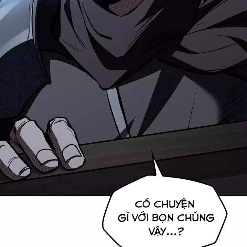 Đại Pháp Sư Mở Nhà Hàng - Chapter 55 - Page 234