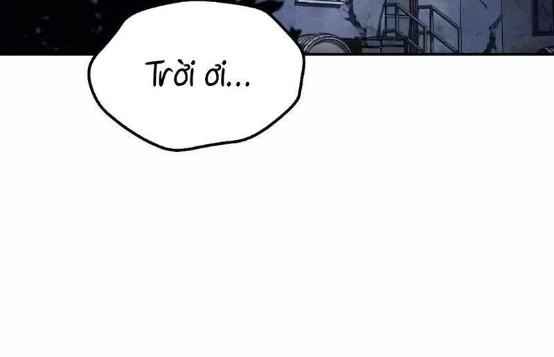 Đại Pháp Sư Mở Nhà Hàng - Chapter 55 - Page 24