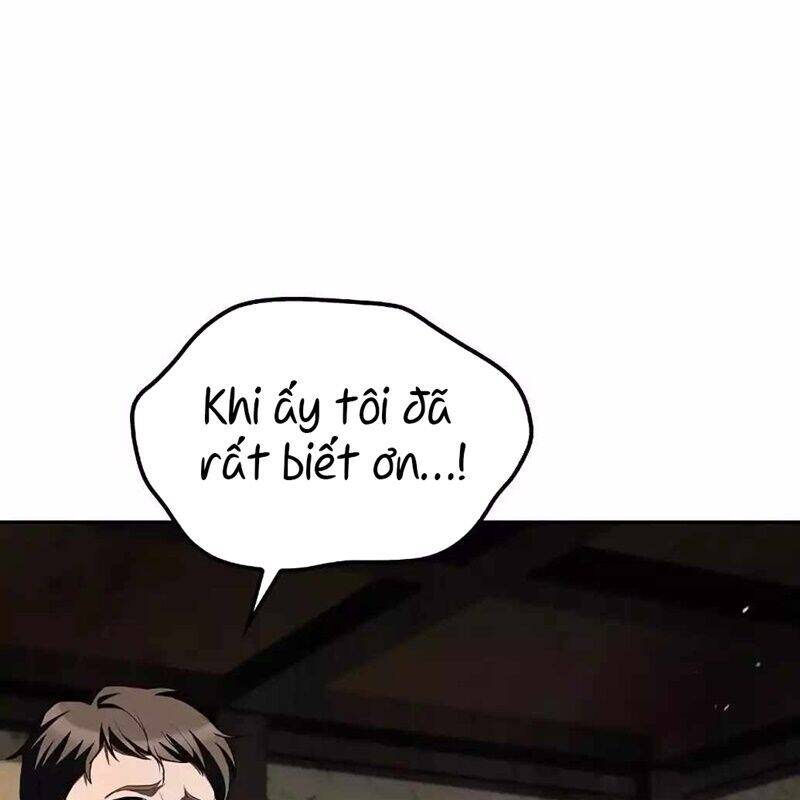 Đại Pháp Sư Mở Nhà Hàng - Chapter 55 - Page 25
