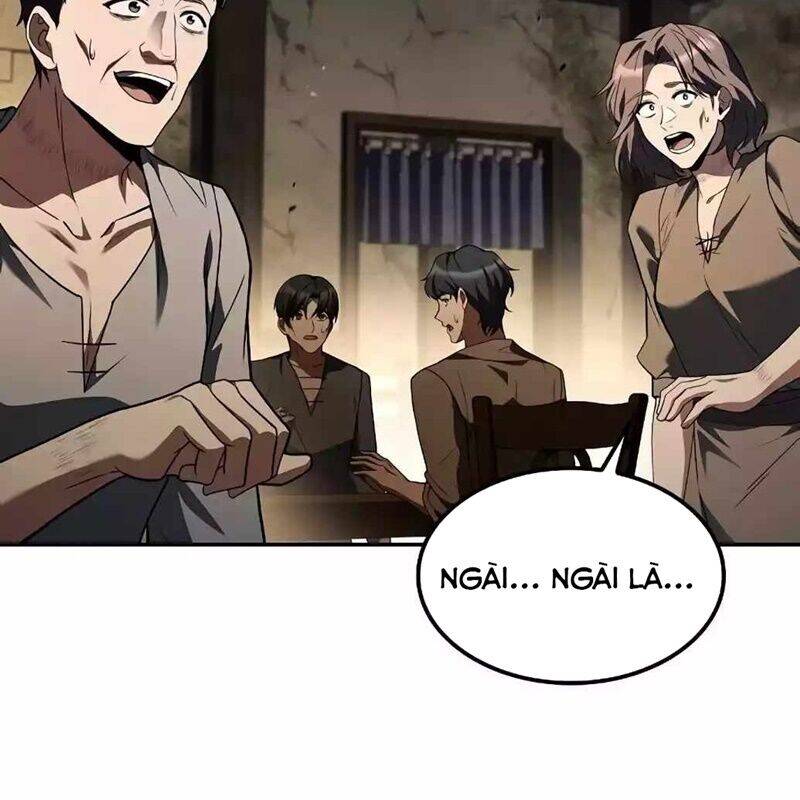 Đại Pháp Sư Mở Nhà Hàng - Chapter 55 - Page 26