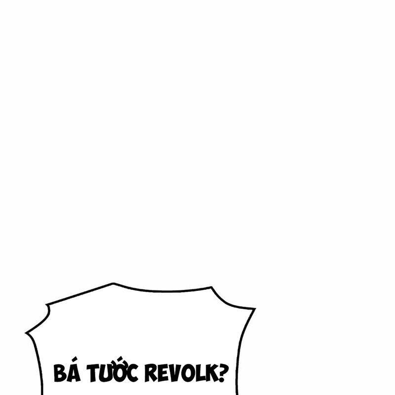 Đại Pháp Sư Mở Nhà Hàng - Chapter 55 - Page 27