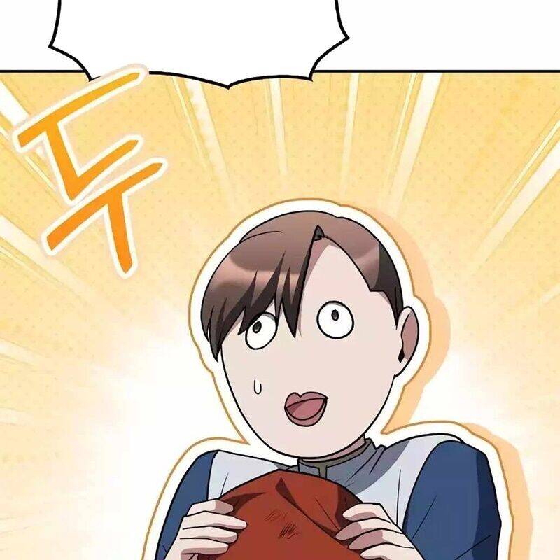 Đại Pháp Sư Mở Nhà Hàng - Chapter 55 - Page 28