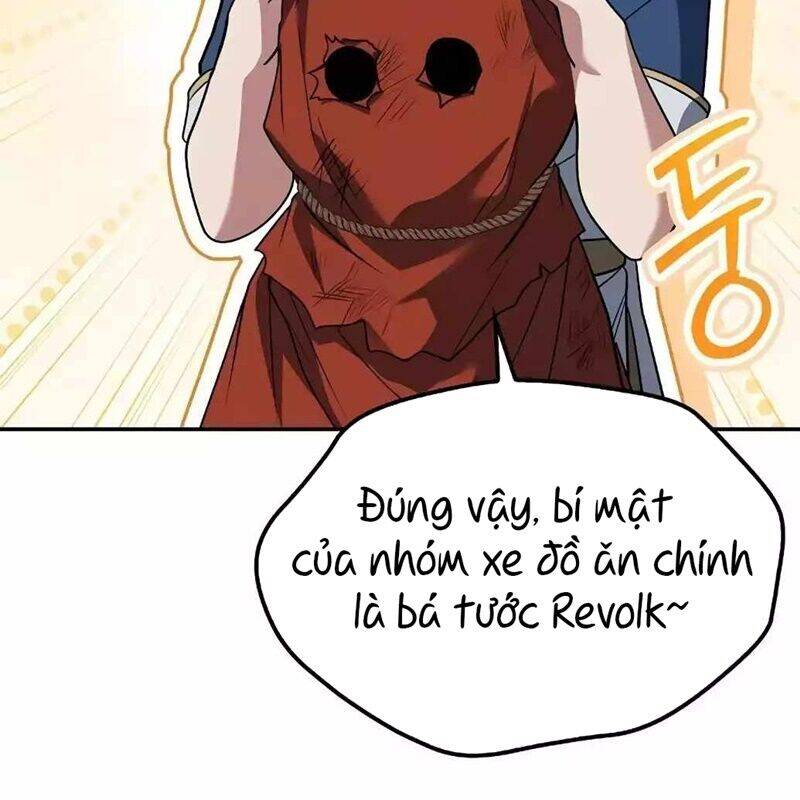 Đại Pháp Sư Mở Nhà Hàng - Chapter 55 - Page 29