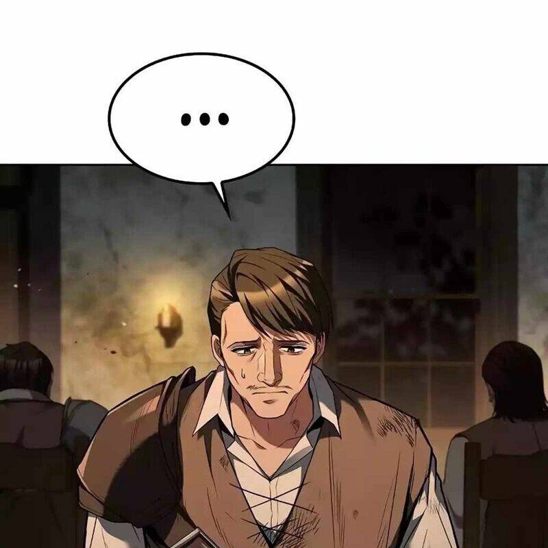 Đại Pháp Sư Mở Nhà Hàng - Chapter 55 - Page 3