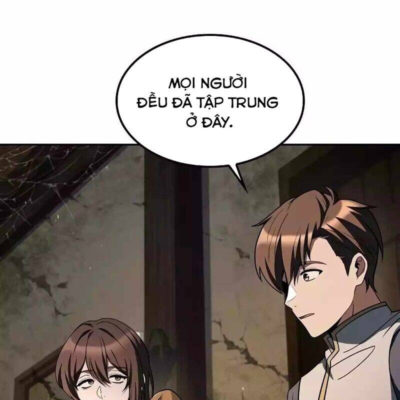 Đại Pháp Sư Mở Nhà Hàng - Chapter 55 - Page 31