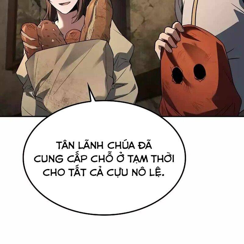 Đại Pháp Sư Mở Nhà Hàng - Chapter 55 - Page 32