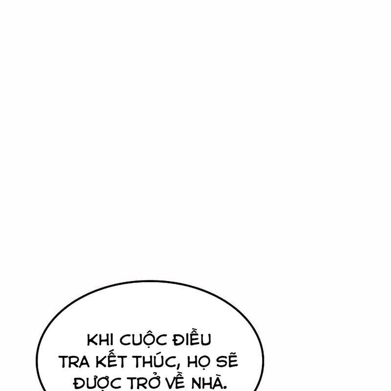 Đại Pháp Sư Mở Nhà Hàng - Chapter 55 - Page 33