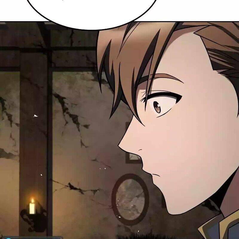 Đại Pháp Sư Mở Nhà Hàng - Chapter 55 - Page 34