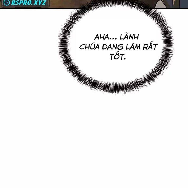 Đại Pháp Sư Mở Nhà Hàng - Chapter 55 - Page 35