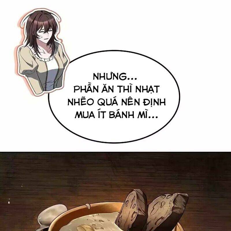 Đại Pháp Sư Mở Nhà Hàng - Chapter 55 - Page 36