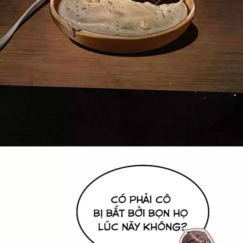 Đại Pháp Sư Mở Nhà Hàng - Chapter 55 - Page 37