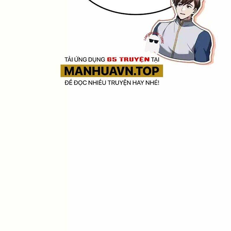 Đại Pháp Sư Mở Nhà Hàng - Chapter 55 - Page 38