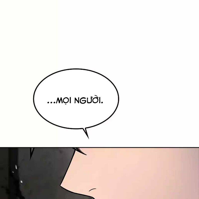 Đại Pháp Sư Mở Nhà Hàng - Chapter 55 - Page 39