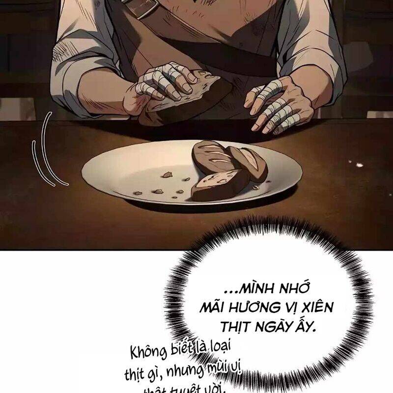 Đại Pháp Sư Mở Nhà Hàng - Chapter 55 - Page 4