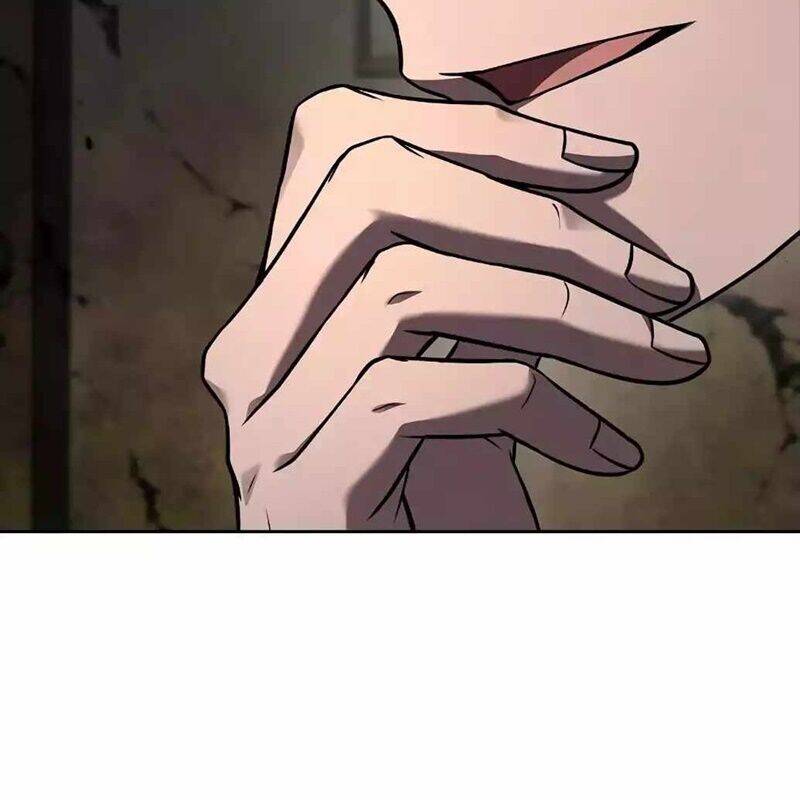 Đại Pháp Sư Mở Nhà Hàng - Chapter 55 - Page 40