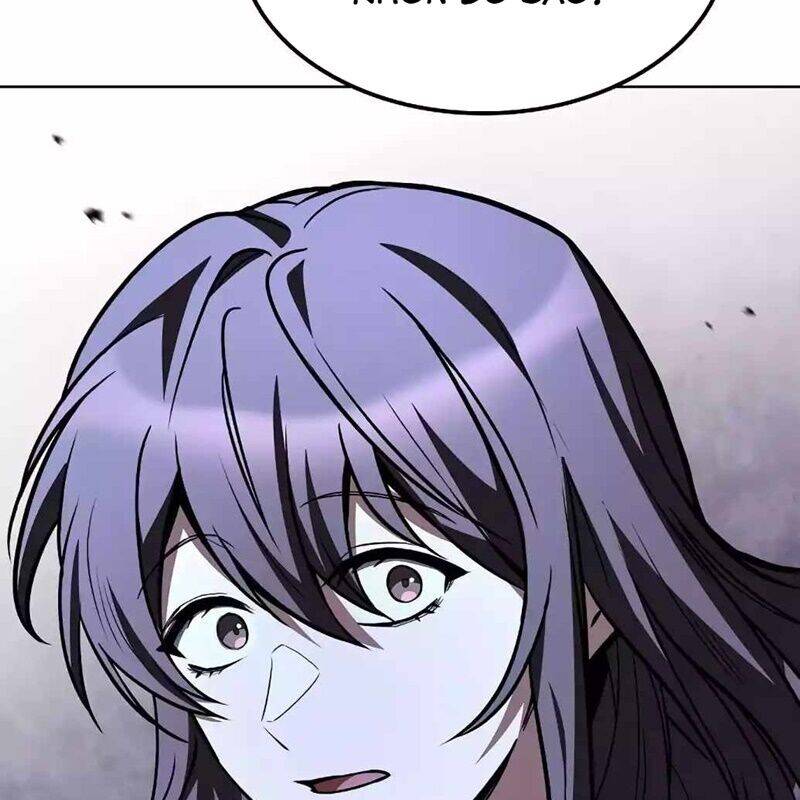 Đại Pháp Sư Mở Nhà Hàng - Chapter 55 - Page 42