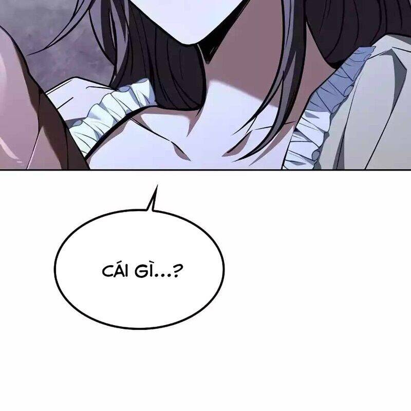 Đại Pháp Sư Mở Nhà Hàng - Chapter 55 - Page 43