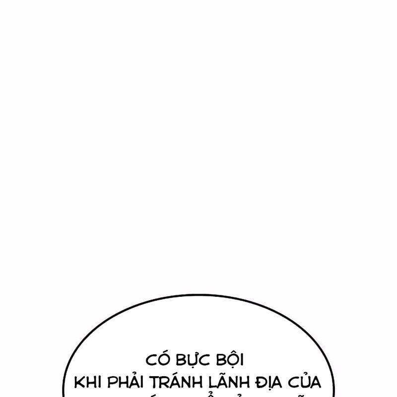 Đại Pháp Sư Mở Nhà Hàng - Chapter 55 - Page 44