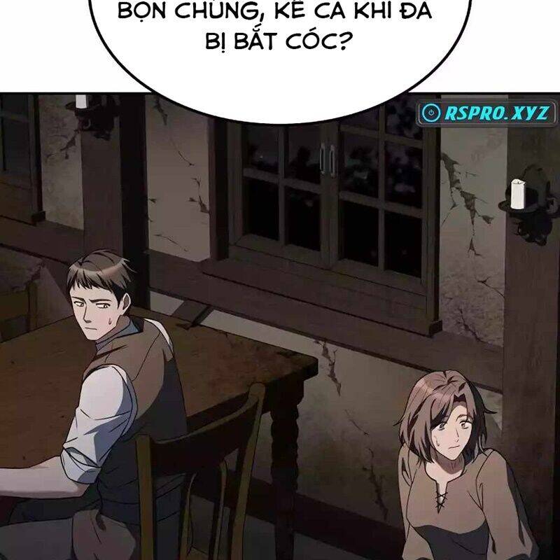 Đại Pháp Sư Mở Nhà Hàng - Chapter 55 - Page 45