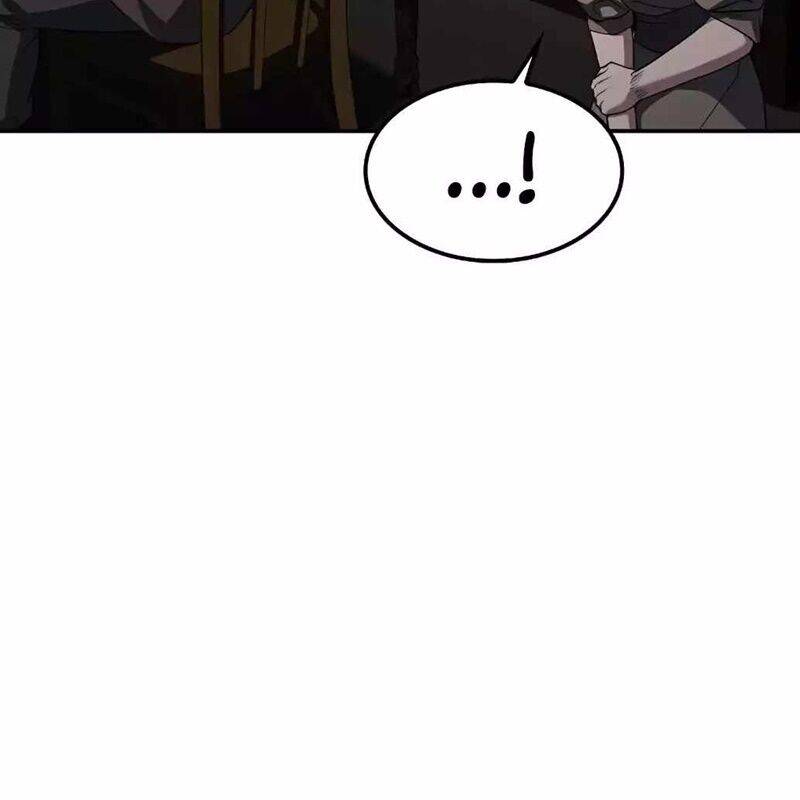 Đại Pháp Sư Mở Nhà Hàng - Chapter 55 - Page 46