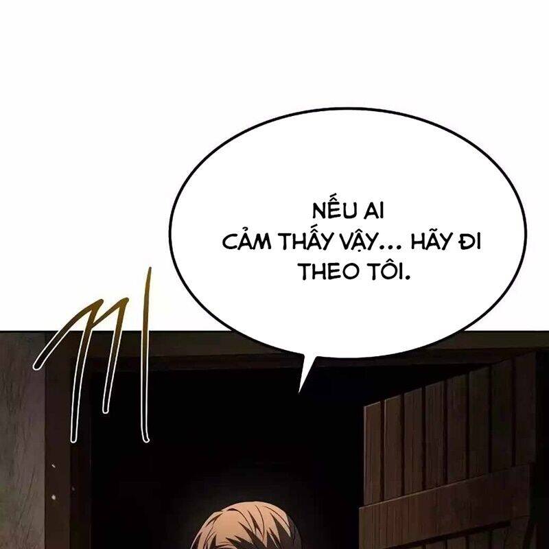 Đại Pháp Sư Mở Nhà Hàng - Chapter 55 - Page 47