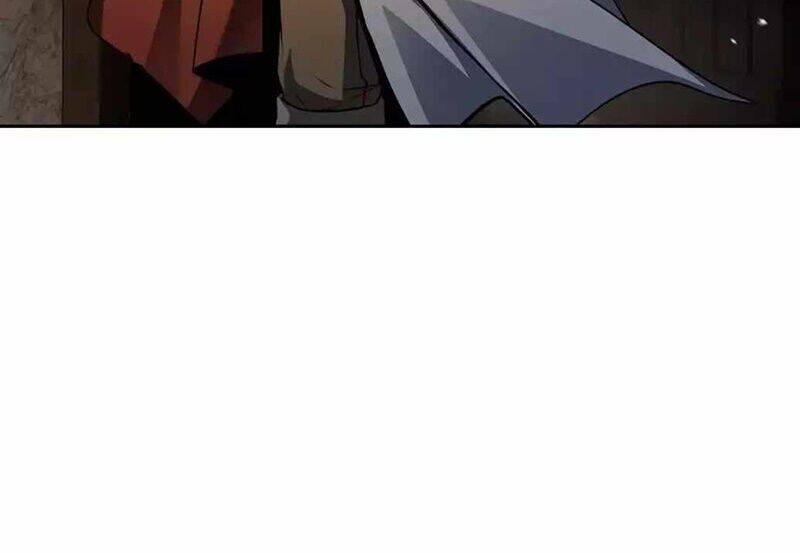 Đại Pháp Sư Mở Nhà Hàng - Chapter 55 - Page 49