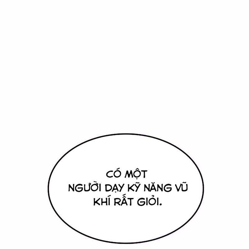 Đại Pháp Sư Mở Nhà Hàng - Chapter 55 - Page 50