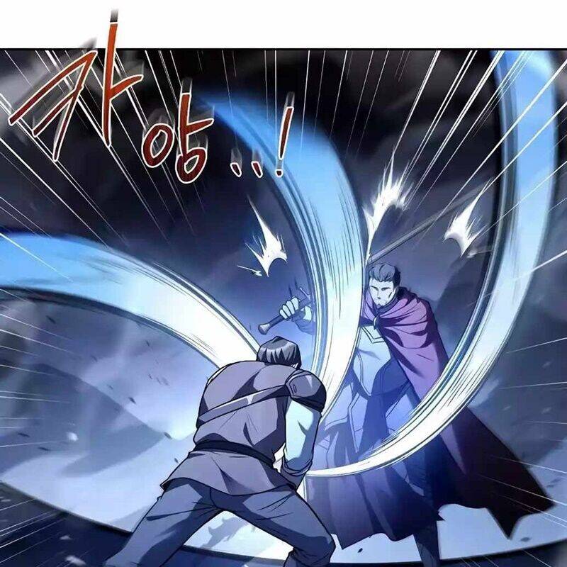 Đại Pháp Sư Mở Nhà Hàng - Chapter 55 - Page 51