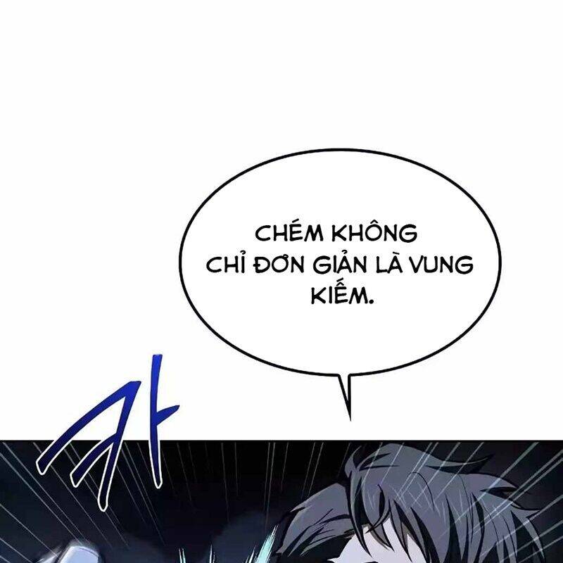 Đại Pháp Sư Mở Nhà Hàng - Chapter 55 - Page 53