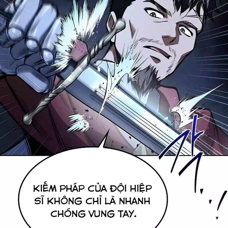 Đại Pháp Sư Mở Nhà Hàng - Chapter 55 - Page 54