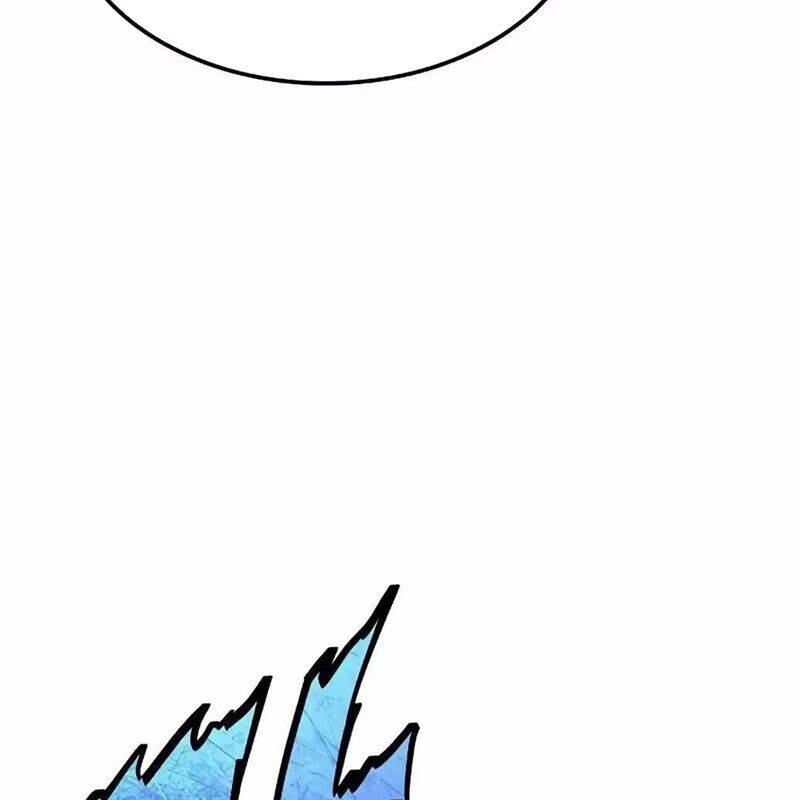 Đại Pháp Sư Mở Nhà Hàng - Chapter 55 - Page 55