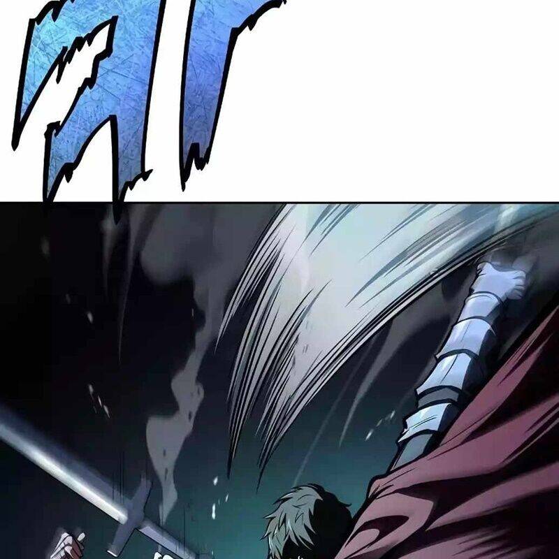 Đại Pháp Sư Mở Nhà Hàng - Chapter 55 - Page 56