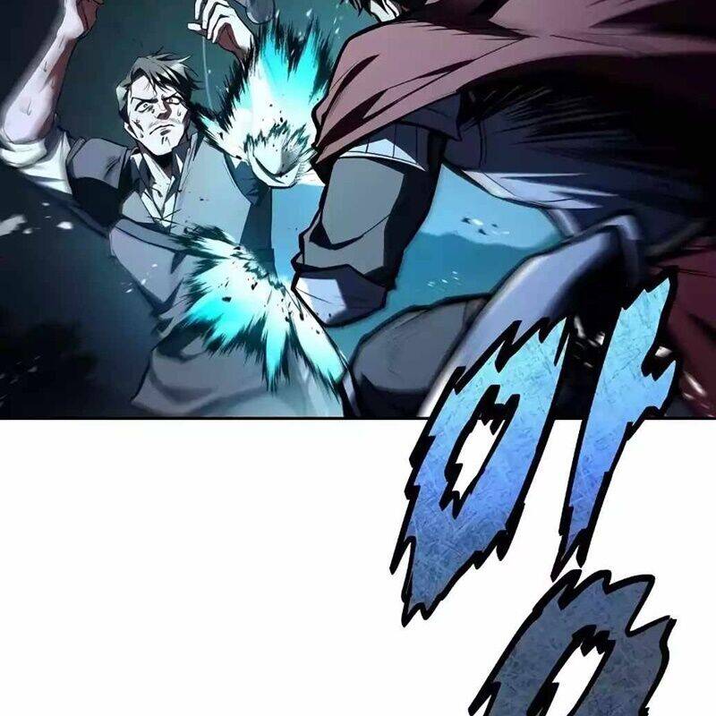 Đại Pháp Sư Mở Nhà Hàng - Chapter 55 - Page 57