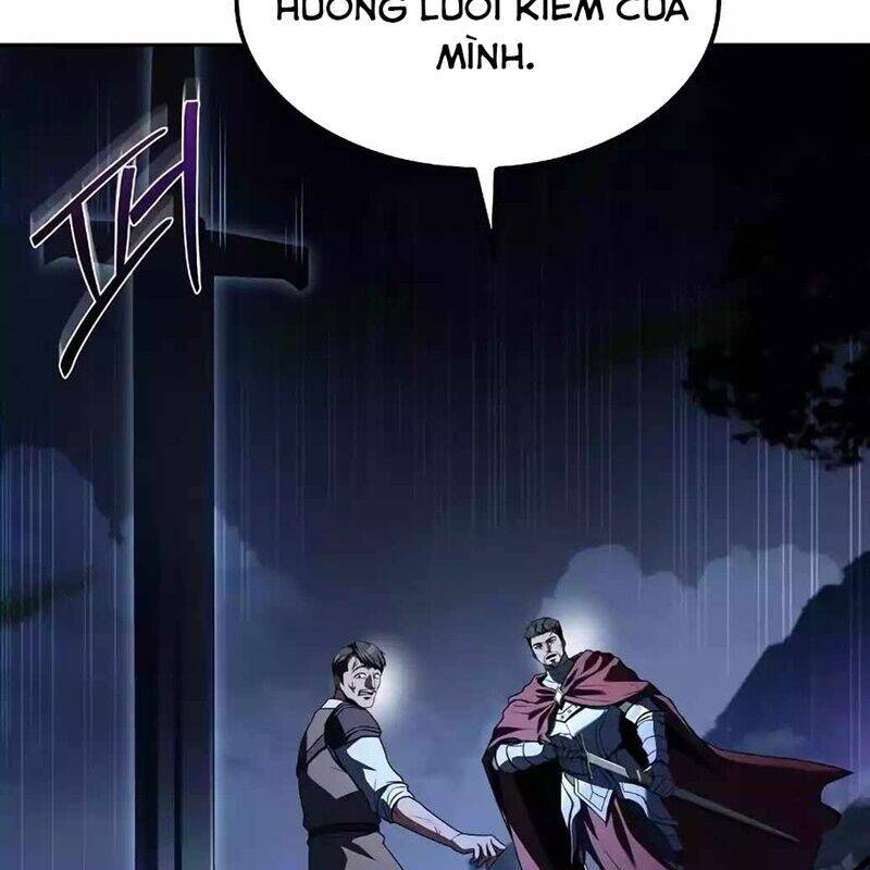 Đại Pháp Sư Mở Nhà Hàng - Chapter 55 - Page 59