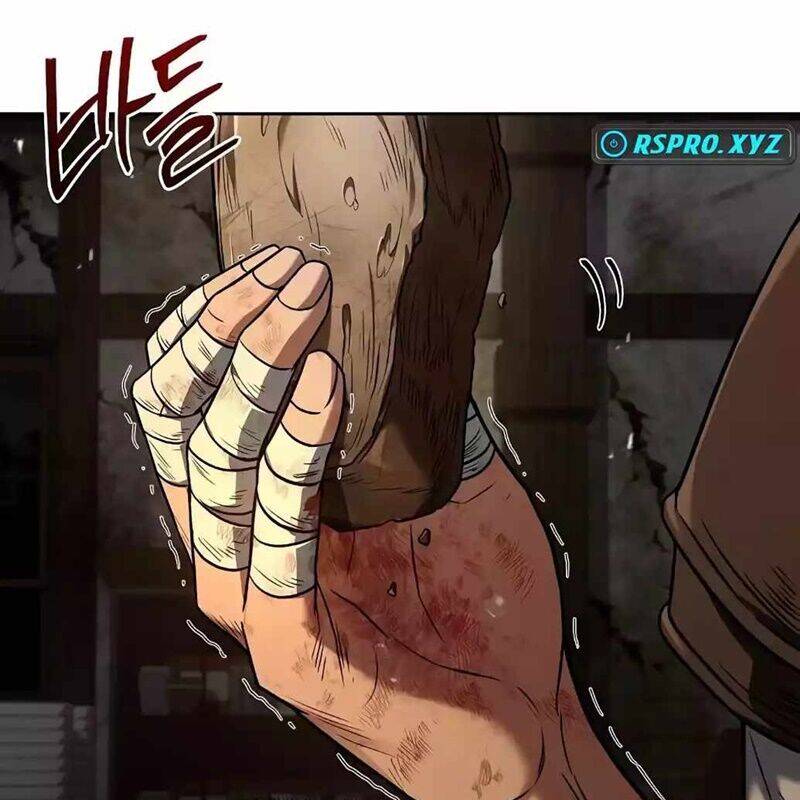 Đại Pháp Sư Mở Nhà Hàng - Chapter 55 - Page 6