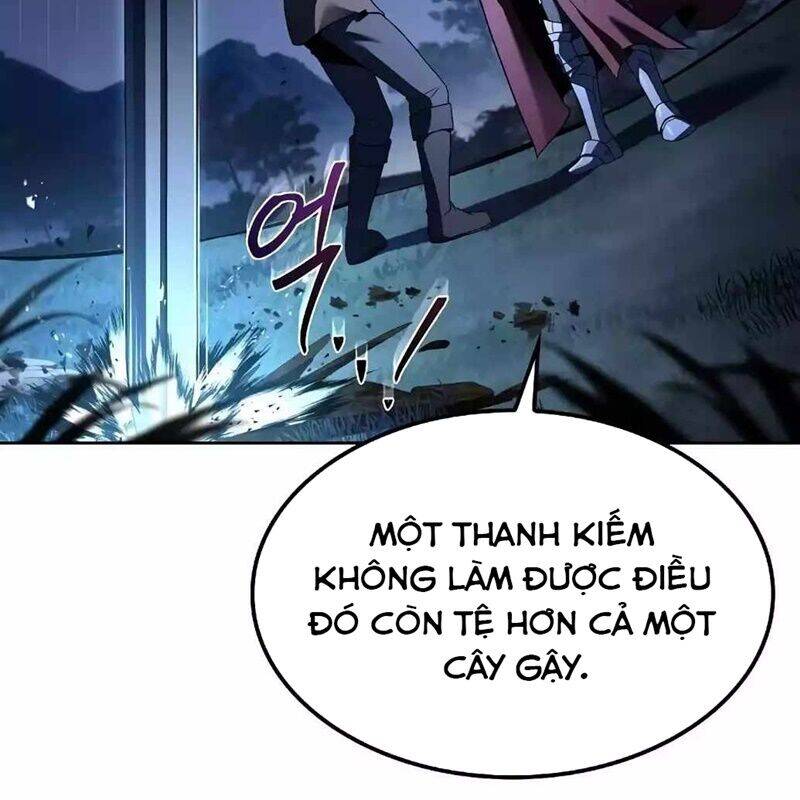 Đại Pháp Sư Mở Nhà Hàng - Chapter 55 - Page 60