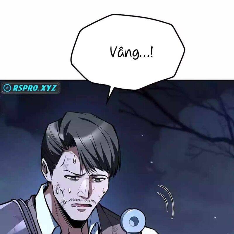 Đại Pháp Sư Mở Nhà Hàng - Chapter 55 - Page 62