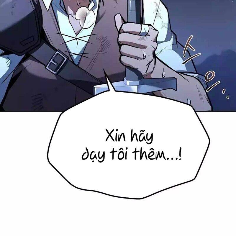 Đại Pháp Sư Mở Nhà Hàng - Chapter 55 - Page 63